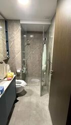 Clavon (D5), Apartment #595065681